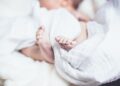 Protecting Their Future: A Guide to Newborn Vaccination Schedules