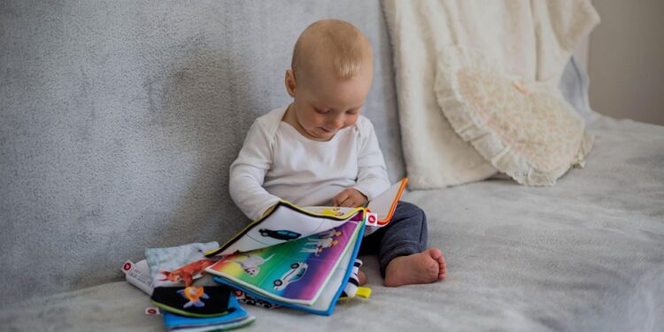 Bridging the Gap: Building Stronger Parent-Teacher Partnerships Through Effective Communication