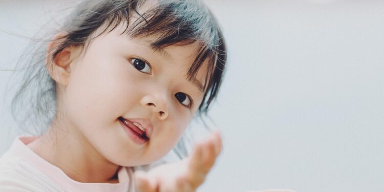 Mastering Childhood Allergies: A Parent’s Guide to Keeping Kids Safe and Healthy