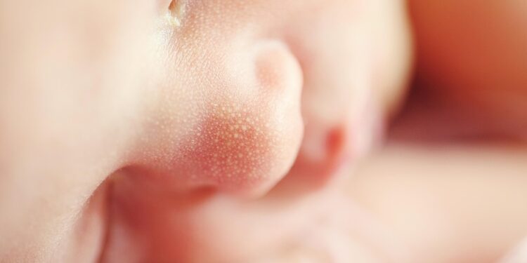 The Ultimate Guide to Creating the Perfect Baby Nursery: Must-Have Essentials for Your Little One’s Happy Space