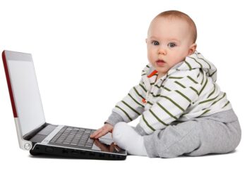 Empowering Young Minds: Strategies for Conquering Homework Challenges