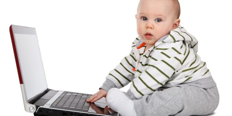 Empowering Young Minds: Strategies for Conquering Homework Challenges