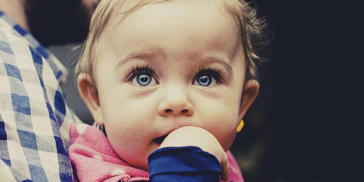 Sweet Dreams: Mastering the Perfect Bedtime Routine for Toddlers