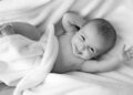 Baby Soft: Expert Tips for Healthy and Radiant Baby Skin Care