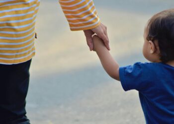 Renewing Strength: Navigating Postpartum Recovery With Grace and Resilience