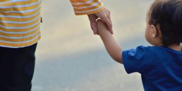 Renewing Strength: Navigating Postpartum Recovery With Grace and Resilience