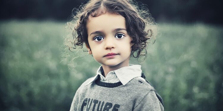 Building Strong Foundations: The Importance of Preventive Healthcare in Children