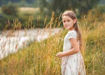 Mastering the Juggle: Effective Strategies for Managing Parenting Stress