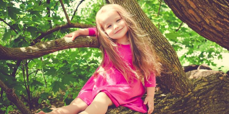 Nurturing Minds: The Power of Reading with Your Child