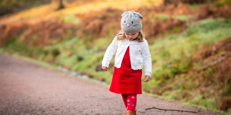 Empowering Tomorrow’s Leaders: A Guide to Teaching Kids Responsibility