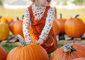 Fostering a Culture of Curiosity: Raising Lifelong Learners