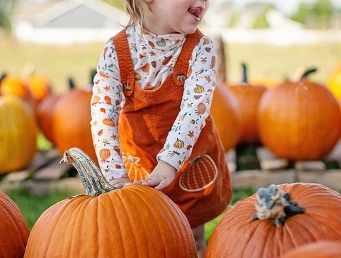 Fostering a Culture of Curiosity: Raising Lifelong Learners