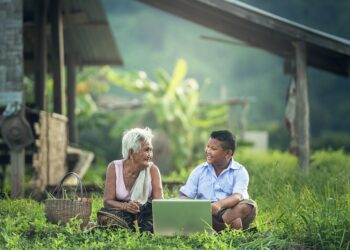 Unlocking the Power of Personalized Learning: Understanding and Harnessing Your Unique Learning Style