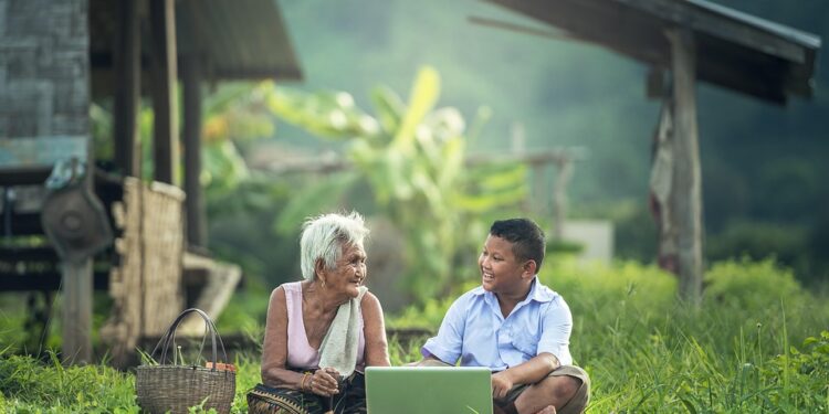 Unlocking the Power of Personalized Learning: Understanding and Harnessing Your Unique Learning Style