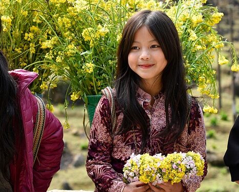 Nurturing Little Hearts: Fostering Emotional Intelligence in Children