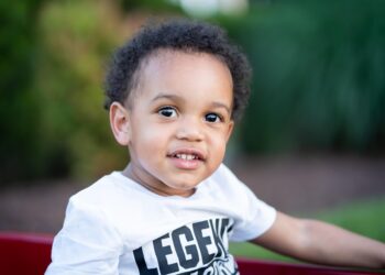 The Path to Emotional Maturity: Navigating the Rollercoaster of Feelings