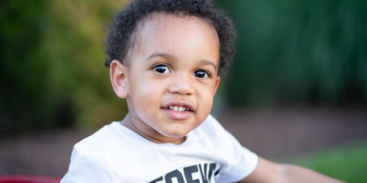 The Path to Emotional Maturity: Navigating the Rollercoaster of Feelings