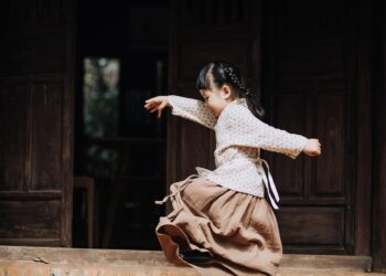 Fueling Young Minds: Igniting Curiosity in Children for a Bright Future