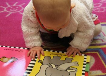 Unlocking Young Minds: The Power of STEM Education for Kids