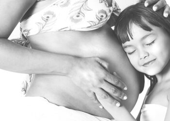 The Miraculous Journey: Tracking Your Pregnancy Week by Week