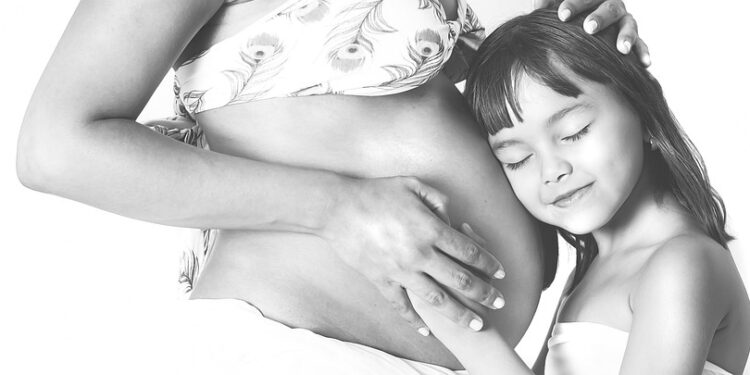 The Miraculous Journey: Tracking Your Pregnancy Week by Week