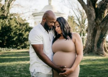 The Silent Struggle: Understanding and Overcoming Pregnancy Complications