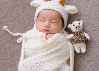 Growing Together: Fun and Meaningful Baby Bonding Activities for Every Parent