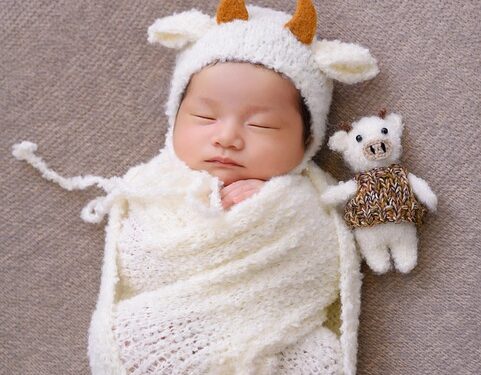 Growing Together: Fun and Meaningful Baby Bonding Activities for Every Parent