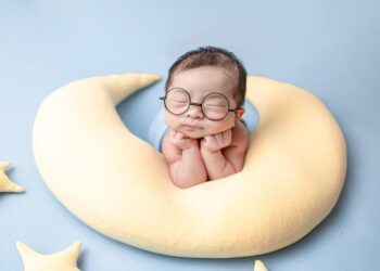The Ultimate Newborn Baby Checklist: Everything You Need to Prepare for Your Little One’s Arrival