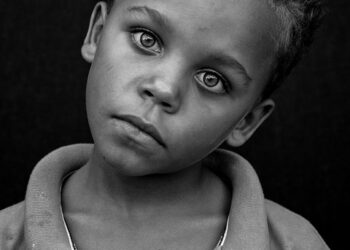 Building Blocks for a Healthy Future: Instilling Positive Habits in Kids