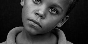 Building Blocks for a Healthy Future: Instilling Positive Habits in Kids