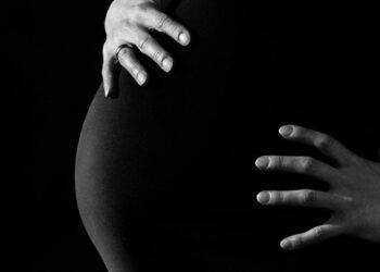 Bump and Sweat: The Ultimate Guide to Safe and Effective Pregnancy Workouts