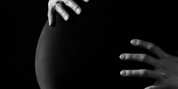 Bump and Sweat: The Ultimate Guide to Safe and Effective Pregnancy Workouts