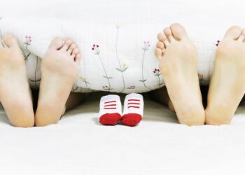 Unveiling the Miracle: The Power of Pregnancy Tests