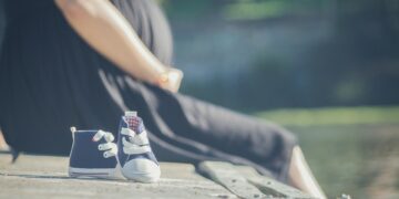 Miracle in the Womb: Exploring the Intricate World of Fetal Development