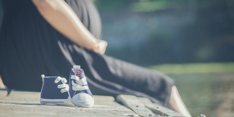 Miracle in the Womb: Exploring the Intricate World of Fetal Development