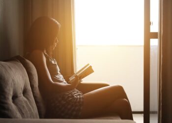 Interactive Learning: The Best Educational Apps for Kids