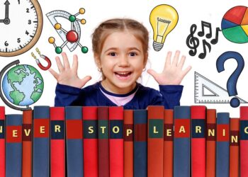 Unlocking Academic Success: The Ultimate Guide to Cultivating Strong Study Habits in Children