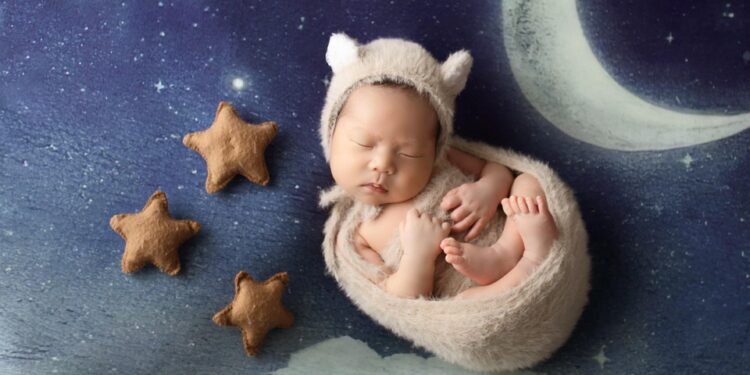 Soothing Solutions: The Ultimate Guide to Natural Infant Teething Remedies