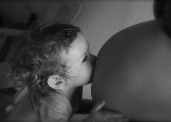 Unlocking the Benefits: The Power of Prenatal Vitamins for Expecting Mothers