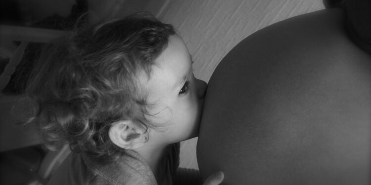 Unlocking the Benefits: The Power of Prenatal Vitamins for Expecting Mothers