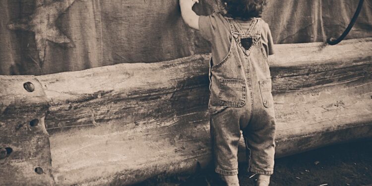 Nourishing Nuggets: Essential Toddler Nutrition Tips for Healthy Growth and Development