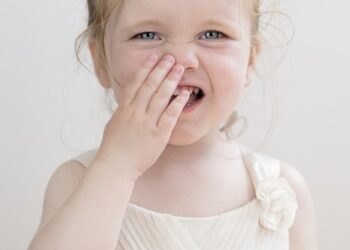 Enriching Early Childhood: Exciting Toddler Activities to Stimulate Development