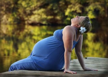 Healthy Baby, Healthy You: The Importance of Prenatal Wellness