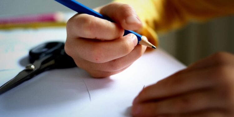 Time Mastery: Empowering Kids with Essential Time Management Skills